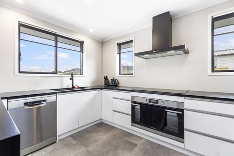 Photo of property in 1 Tupaea Place, Ngaruawahia, 3720