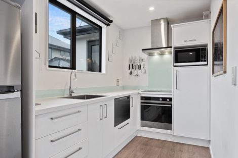 Photo of property in 82 Grants Road, Papanui, Christchurch, 8053