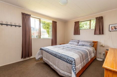 Photo of property in 46 Claremont Avenue, Paeroa, 3600