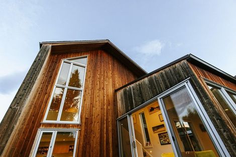 Photo of property in 2 Wineberry Lane, Wanaka, 9305