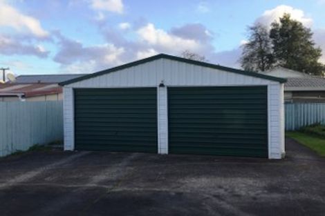 Photo of property in 3 Halyard Close, Flagstaff, Hamilton, 3210