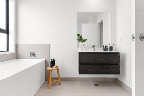 Photo of property in 51 Musselwhite Terrace, Chartwell, 3210