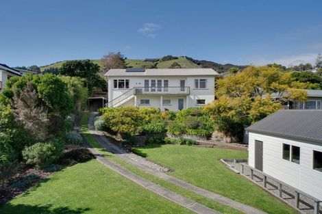 Photo of property in 832 Atawhai Drive, Marybank, Nelson, 7010