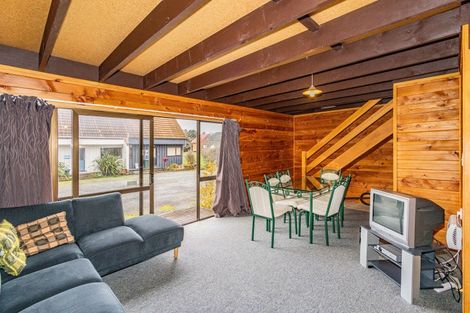 Photo of property in 12 Totara Street, Ohakune, 4625