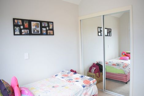 Photo of property in 6/130 Great South Road, Epsom, Auckland, 1051