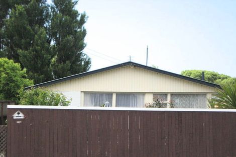 Photo of property in 417 Breezes Road, Aranui, Christchurch, 8061