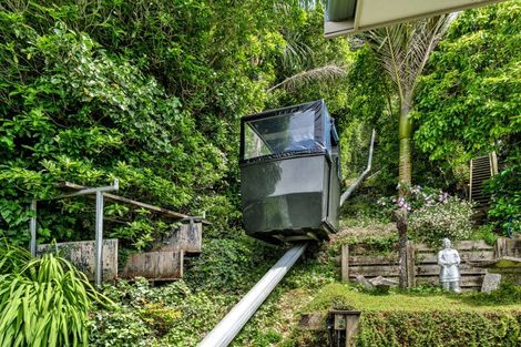 Photo of property in 47 Pohutukawa Avenue, Shelly Park, Auckland, 2014