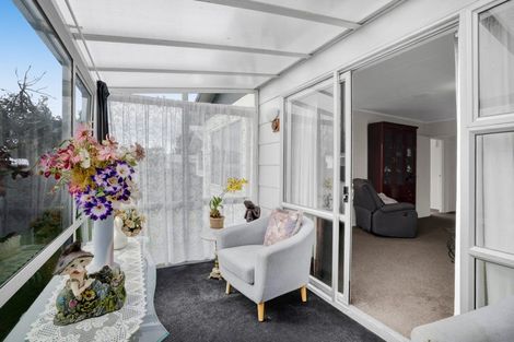 Photo of property in 13a Glasgow Street, Bell Block, New Plymouth, 4312