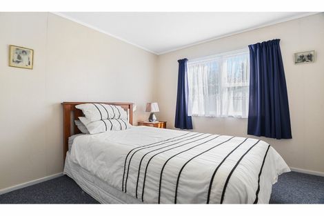 Photo of property in 24 Stembridge Road, Ngongotaha, Rotorua, 3010