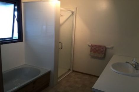 Photo of property in 3 Halyard Close, Flagstaff, Hamilton, 3210