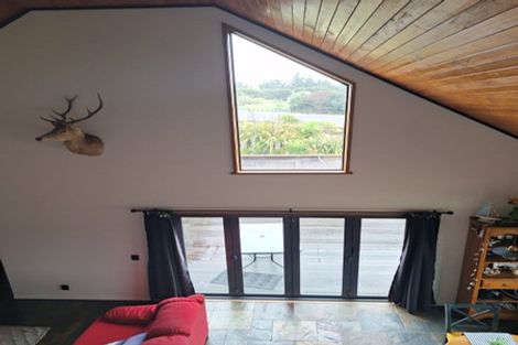 Photo of property in 78 Waitarere Rise Avenue, Waitarere, Levin, 5510