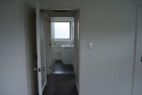 Photo of property in 2 Berry Street, St Albans, Christchurch, 8014