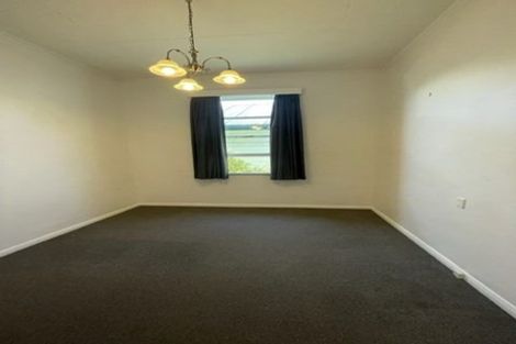 Photo of property in 20 Owen Street, Newtown, Wellington, 6021