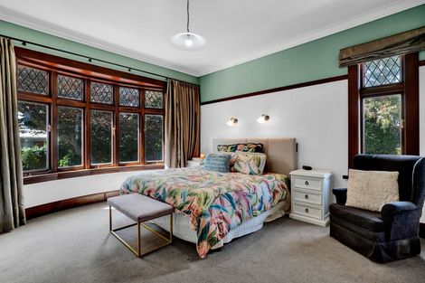 Photo of property in 21 Dives Avenue, Hawera, 4610