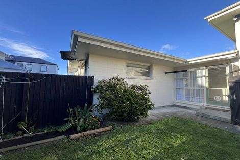 Photo of property in 84 Mathesons Road, Phillipstown, Christchurch, 8011