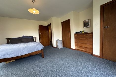 Photo of property in 76 Creyke Road, Ilam, Christchurch, 8041