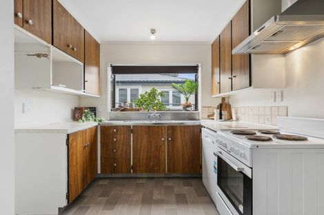 Photo of property in 1017b Cameron Road, Gate Pa, Tauranga, 3112