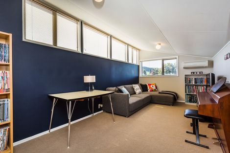 Photo of property in 36 Beaumaris Street, Outram, 9019