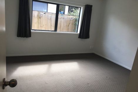 Photo of property in 49b Campbell Street, Frankton, Hamilton, 3204