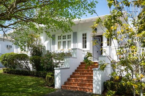 Photo of property in 304 Hape Road, Thames, 3500