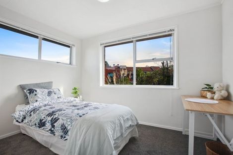Photo of property in 35b Vincent Street, Howick, Auckland, 2014