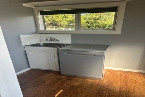 Photo of property in 1/36 Bristol Street, St Albans, Christchurch, 8014