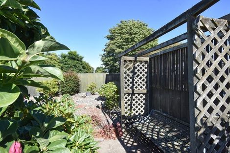 Photo of property in 155b Hagart-alexander Drive, Mosgiel, 9024