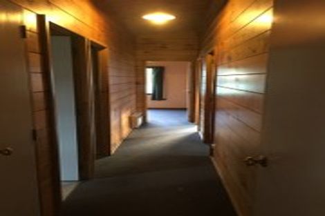 Photo of property in 3 Halyard Close, Flagstaff, Hamilton, 3210