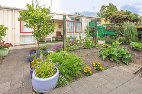 Photo of property in 271c Somme Parade, Aramoho, Whanganui, 4500