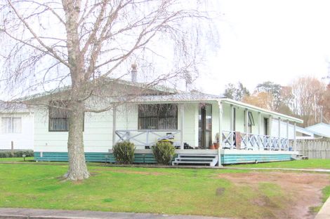 Photo of property in 4 Tamar Place, Nawton, Hamilton, 3200