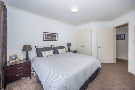 Photo of property in 31 Aloma Way, Glenview, Hamilton, 3206