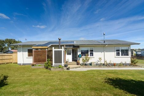 Photo of property in 28 Alexandra Street, Marton, 4710