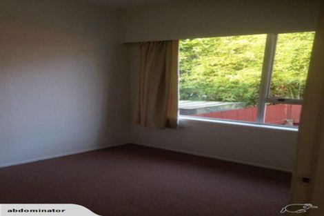 Photo of property in 2/17 Capilano Place, Glenfield, Auckland, 0629