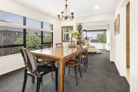 Photo of property in 6 Munro Place, Flagstaff, Hamilton, 3210