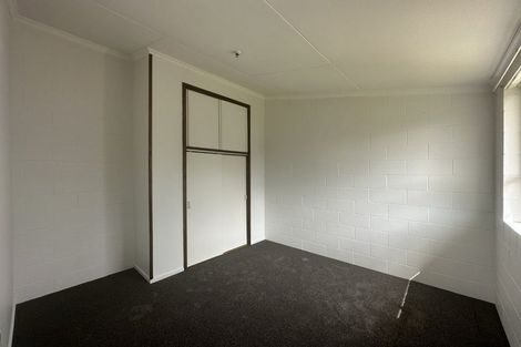 Photo of property in 132a-h Ythan Street, Appleby, Invercargill, 9812
