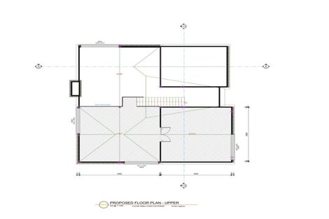 Photo of property in 1 Garland Lane, Leamington, Cambridge, 3432