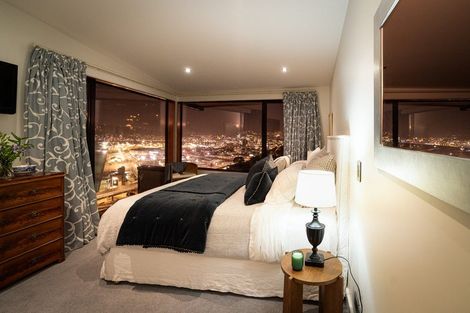 Photo of property in 66 Anne Street, Wadestown, Wellington, 6012
