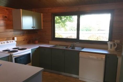 Photo of property in 3 Halyard Close, Flagstaff, Hamilton, 3210