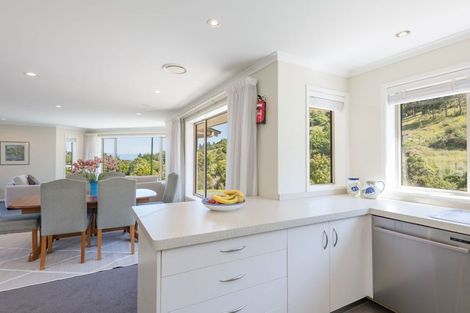 Photo of property in 16 Saddleback Road, Todds Valley, Nelson, 7071