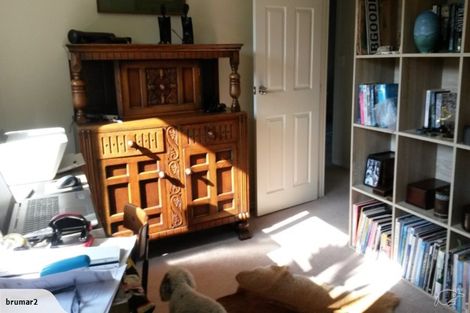 Photo of property in 11 Cobham Lane, Whitianga, 3510