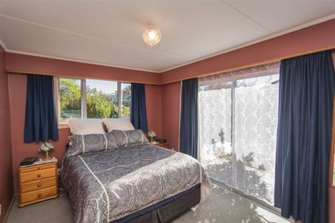 Photo of property in 62 Morgans Road, Glenwood, Timaru, 7910