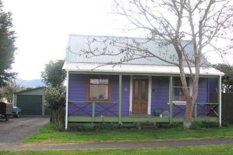 Photo of property in 65 Lillis Lane, Coromandel, 3506