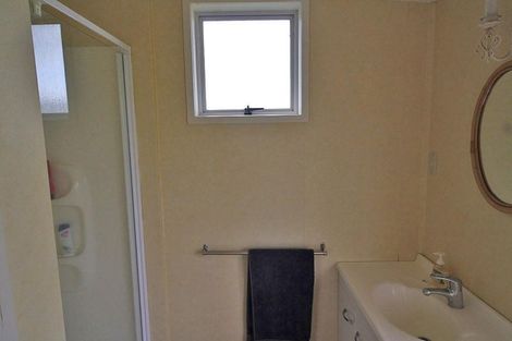 Photo of property in 40 Kon Tiki Road, Whiritoa, Whangamata, 3691