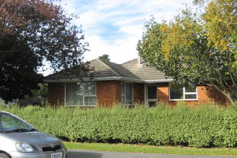 Photo of property in 74 Colman Avenue, Sockburn, Christchurch, 8042