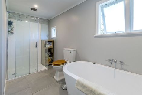 Photo of property in 64 Te Roto Road, Otaki, 5512