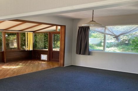 Photo of property in 3 Damian Way, Weymouth, Auckland, 2103