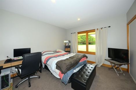 Photo of property in 14 Wilson Drive, Ohoka, Kaiapoi, 7692