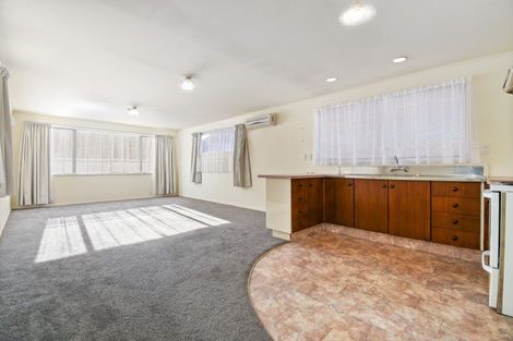 Photo of property in 52 Mallard Drive, Selwyn Heights, Rotorua, 3015