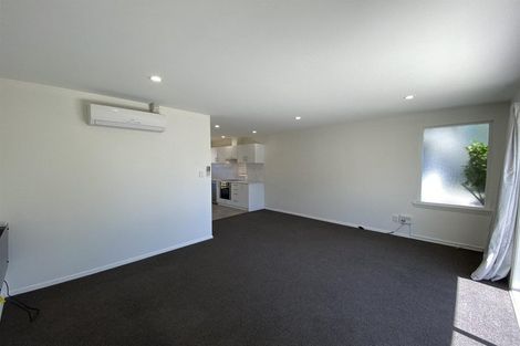 Photo of property in 2/230 Springfield Road, St Albans, Christchurch, 8014