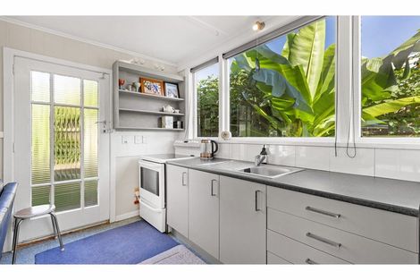 Photo of property in 37b Goldsmith Street, Leamington, Cambridge, 3432